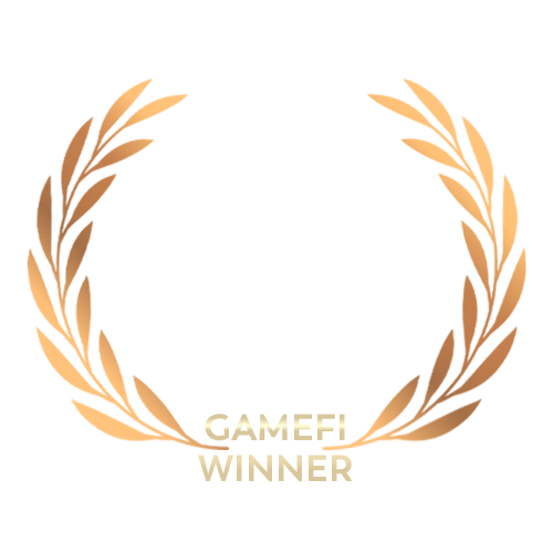 Tron logo