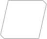 Telegram Logo