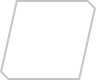 Twitter Logo