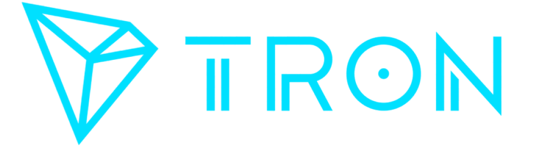 Technology logo